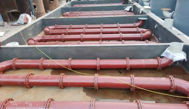 爱游戏网页版官方网站-爱游戏（中国）
管道