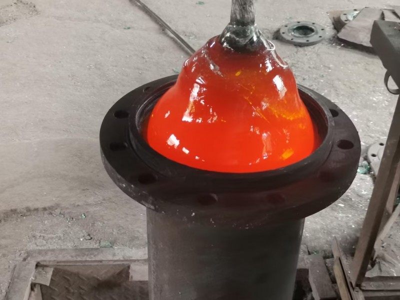 爱游戏网页版官方网站-爱游戏（中国）
